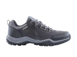 Obrazek Buty outdoorowe Ardon RIDGE LOW szare