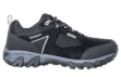 Obrazek Buty outdoorowe Ardon RAMBLER LOW czarne