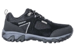 Obrazek Buty outdoorowe Ardon RAMBLER LOW czarne