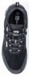 Obrazek Buty outdoorowe Ardon RAMBLER LOW czarne
