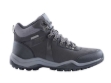 Obrazek Buty outdoorowe Ardon RIDGE HIGH szare