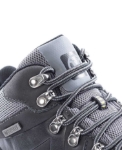Obrazek Buty outdoorowe Ardon RIDGE HIGH szare