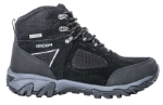 Obrazek Buty outdoorowe Ardon RAMBLER HIGH czarne