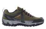 Obrazek Buty outdoorowe softshell Ardon FORCE khaki