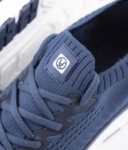 Obrazek Ardon AMBLE G3374 Buty do chodzenia navy