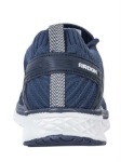 Obrazek Ardon AMBLE G3374 Buty do chodzenia navy