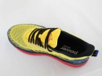 Obrazek Męskie buty sportowe Power POW927M