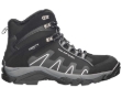 Obrazek Buty outdoorowe Ardon QUEST czarne
