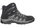 Obrazek Buty outdoorowe Ardon QUEST czarne