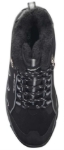 Obrazek Buty outdoorowe Ardon QUEST czarne