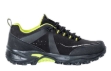 Obrazek Buty outdoorowe Ardon CROSS LOW czarne