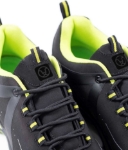 Obrazek Buty outdoorowe Ardon CROSS LOW czarne