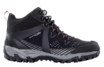 Obrazek Buty outdoorowe Ardon FORCE HIGH G3379 czarne