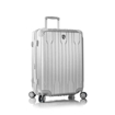 Obrazek Heys Xtrak M Silver 92 l