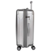 Obrazek Heys Xtrak M Silver 92 l