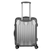 Obrazek Heys Xtrak S Silver 57 l