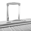 Obrazek Heys Xtrak S Silver 57 l