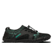 Obrazek BOSKY Trq/czarny Barefoot