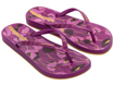 Obrazek Ipanema Anatomic Nature 83167-22054 japonki damskie różowe