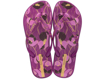 Obrazek Ipanema Anatomic Nature 83167-22054 japonki damskie różowe