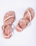 Obrazek Ipanema Fashion Sandal KIDS 83180-20819 Sandały dziecięce różowe