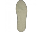 Obrazek Tamaris 1-23750-29 331 Półbuty damskie pepper
