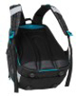 Obrazek Bagmaster ELEMENT 8 B Školní batoh