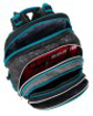 Obrazek Bagmaster ELEMENT 8 B Školní batoh