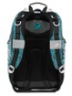 Obrazek Bagmaster ELEMENT 9 A Školní batoh