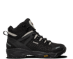 Obrazek Bennon FILIPO XTR O2 High