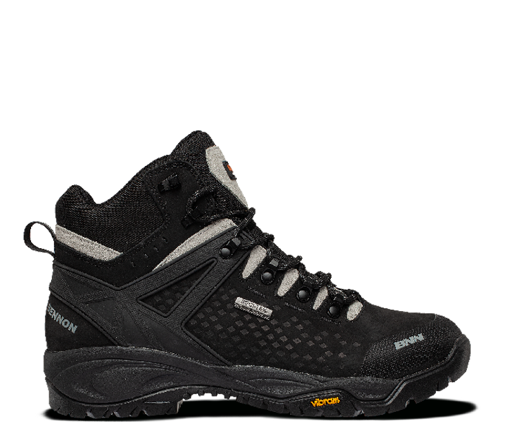 Obrazek Bennon FILIPO XTR O2 High