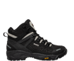 Obrazek Bennon FILIPO XTR O2 High