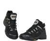 Obrazek Bennon FILIPO XTR O2 High