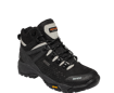 Obrazek Bennon FILIPO XTR O2 High