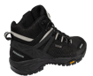 Obrazek Bennon FILIPO XTR O2 High