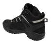 Obrazek Bennon FILIPO XTR O2 High