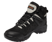 Obrazek Bennon FILIPO XTR O2 High