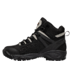 Obrazek Bennon FILIPO XTR O2 High
