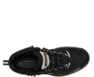 Obrazek Bennon FILIPO XTR O2 High