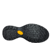Obrazek Bennon FILIPO XTR O2 High