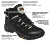 Obrazek Bennon FILIPO XTR O2 High