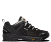 Obrazek Bennon RECADO XTR O2 Low