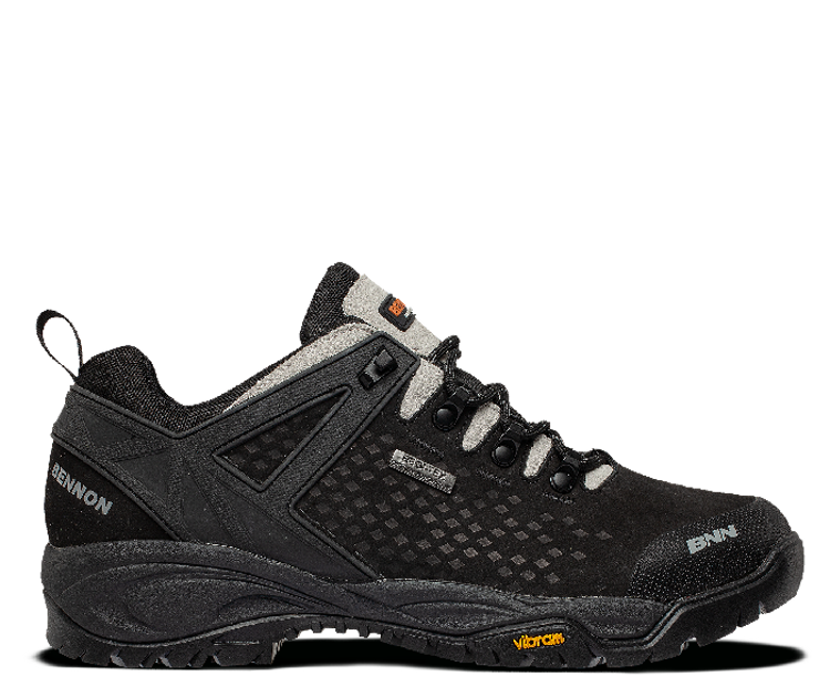 Obrazek Bennon RECADO XTR O2 Low