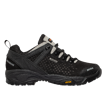 Obrazek Bennon RECADO XTR O2 Low