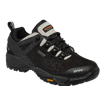 Obrazek Bennon RECADO XTR O2 Low