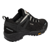Obrazek Bennon RECADO XTR O2 Low