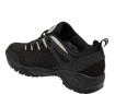 Obrazek Bennon RECADO XTR O2 Low