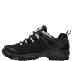 Obrazek Bennon RECADO XTR O2 Low
