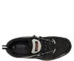 Obrazek Bennon RECADO XTR O2 Low