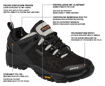 Obrazek Bennon RECADO XTR O2 Low